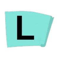 Logo de L’Expert-Comptable.com
