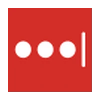 Logo de LastPass