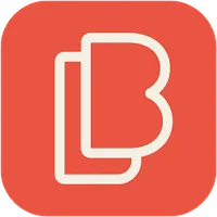 Logo de LearnyBox