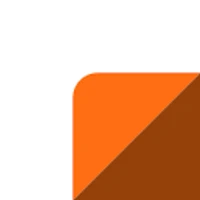 Logo de LeBonCoin