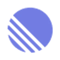 Logo de Linear