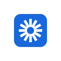 Logo de Loom