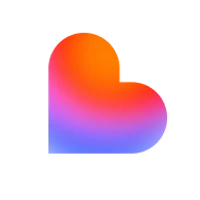 Logo de Lovable