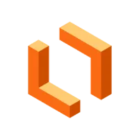 Logo de Lucidchart