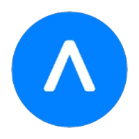 Logo de Lydia