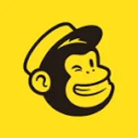 Logo de Mailchimp