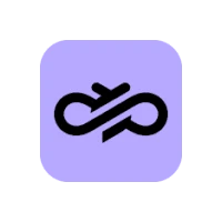 Logo de Mailjet