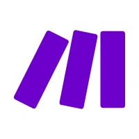 Logo de Make