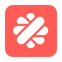 Logo de Malt