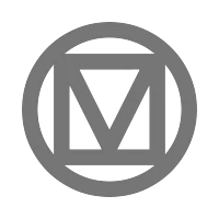 Logo de Material Symbols
