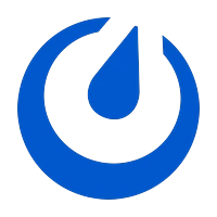 Logo de Mattermost