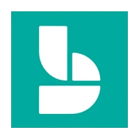 Logo de Microsoft Bookings