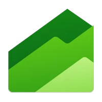 Logo de Microsoft Dynamics 365