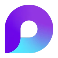 Logo de Microsoft Loop