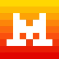 Logo de Le Chat (Mistral)