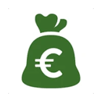 Logo de MonAE