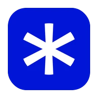 Logo de Monid