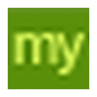 Logo de MyAE