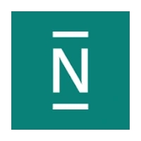 Logo de N26