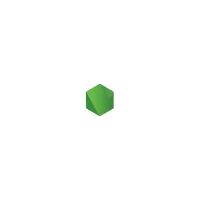 Logo de Node.js