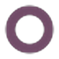 Logo de Odoo