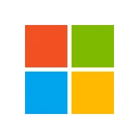 Logo de OneDrive