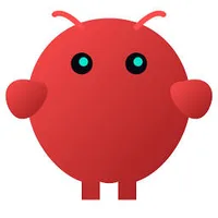 Logo de OpenClaw