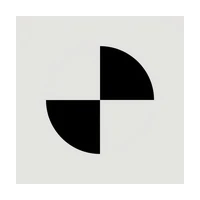 Logo de Orthogonal