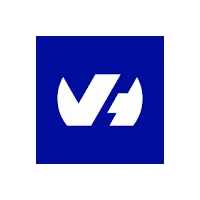 Logo de OVHcloud