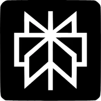 Logo de Perplexity
