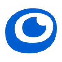Logo de PimEyes