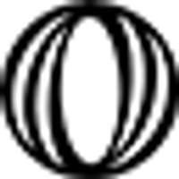Logo de Polar