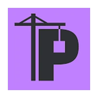 Logo de Portainer