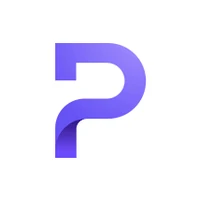 Logo de Proton