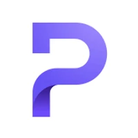 Logo de Proton Mail