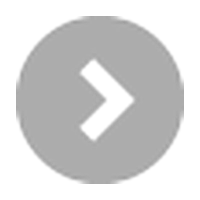 Logo de PuTTY