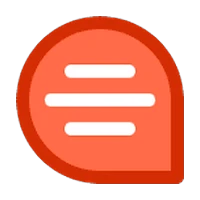 Logo de Quip