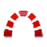 Logo de Redmine