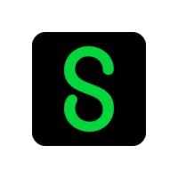Logo de Sage