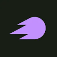 Logo de Semrush