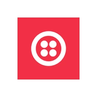 Logo de SendGrid