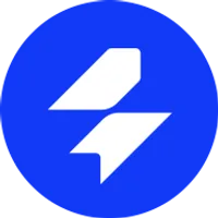 Logo de SE Ranking