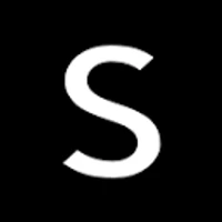 Logo de Shein