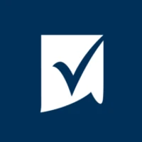 Logo de Smartsheet