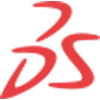 Logo de SolidWorks