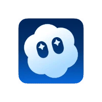 Logo de Sora