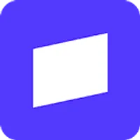 Logo de Stripe