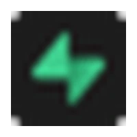 Logo de Supabase