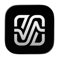 Logo de Swifly