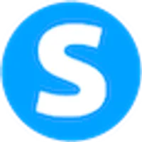 Logo de Systeme.io